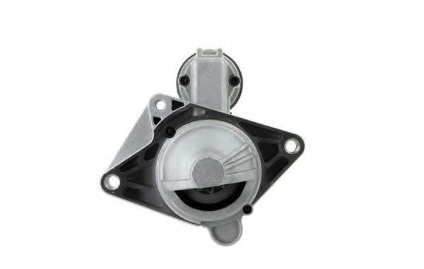 CEVAM 3082 Starter